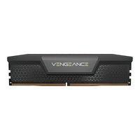 Corsair Vengeance 8GB DDR5-5200 DIMM Desktop Memory CL40 XMP 3.0 Black - Image 3
