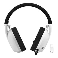 CANYON headset EGO GH-13 White - Image 5