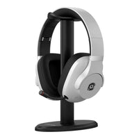CANYON headset EGO GH-16 3in1 2.4Ghz+BT White - Image 4