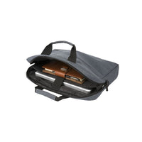 CANYON bag B-4 Elegant 15.6'' Grey - Image 5
