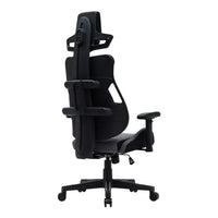 CANYON gaming chair Morphos ABCH01 Grey - Image 4