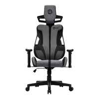 CANYON gaming chair Morphos ABCH01 Grey