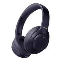 CANYON headset OnRiff 6 ANC Blue - Image 5
