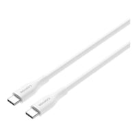 CANYON cable CC60SC10 C-C 60W 1m Silicon White - Image 5