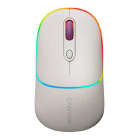 CANYON mouse MW-22 2in1 BT/ Wireless Rice - Image 5
