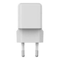 CANYON charger CU20C GaN 20W 1xPD EU White - Image 5