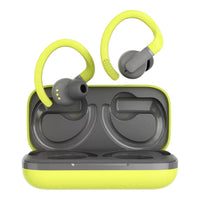 CANYON headset OnRun 11 Sport Wireless charge Green - Image 5
