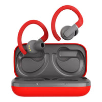 CANYON headset OnRun 11 Sport Wireless charge Red - Image 5