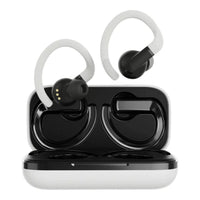 CANYON headset OnRun 11 Sport Wireless charge White - Image 5