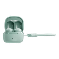 CANYON headset OnGo 4 mini TWS Green - Image 5