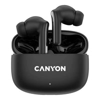 CANYON headset OnGo 9 Black - Image 5