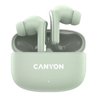 CANYON headset OnGo 9 Green - Image 5
