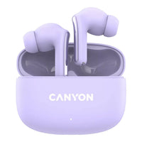 CANYON headset OnGo 9 Purple - Image 5