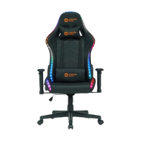 CANYON gaming chair Irida RGBCH03