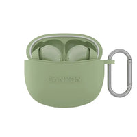 CANYON headset TWS-5 Green - Image 3