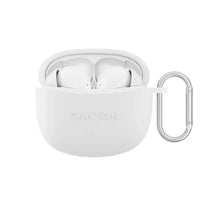 CANYON headset TWS-5 White - Image 3