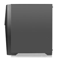 Thermaltake TT Case, Commander G32 TG ARGB