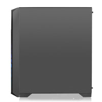 Thermaltake TT Case, Commander G33 TG ARGB
