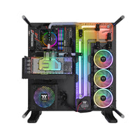 Thermaltake TT Water Cooler, Pacific CORE P5 DP-D5