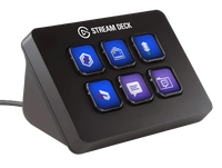 Elgato_streamdeck_mini