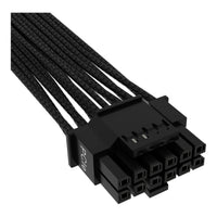 CP-8920331 - Image 3