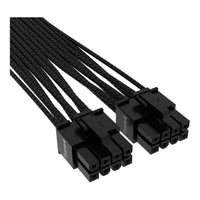 CP-8920331 - Image 5