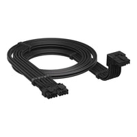 Corsair 90-Degree 12V-2x6 GPU Power Cable Type-5 Style-A Right-Angle Ultra-Flexible - Image 4