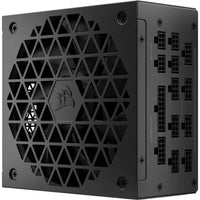 Corsair SF1000L ITX 1000W Fully Modular 80 PLUS Gold ATX 3.0 PSU - Image 2