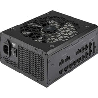 Corsair RM1000x SHIFT 1000W 80 PLUS Gold Fully Modular ATX PSU
