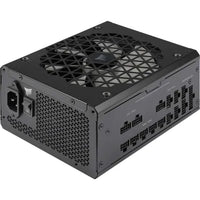 Corsair RM1000x SHIFT 1000W 80 PLUS Gold Fully Modular ATX PSU - Image 2
