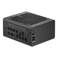 Corsair HX1000i SHIFT 1000W Cybenetics Platinum Fully Modular ATX PSU iCUE LINK Side-Mount - Image 5