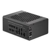 Corsair HX1200i SHIFT 1200W Cybenetics Platinum Fully Modular ATX PSU iCUE LINK Side-Mount - Image 5