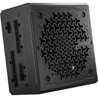 Corsair RM850e 850W 80 PLUS Gold Fully Modular ATX Power Supply ATX 3.1 PCIe 5.1