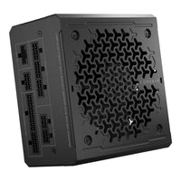Corsair RM1000e 1000W 80 PLUS Gold Fully Modular ATX Power Supply ATX 3.1 PCIe 5.1 - Image 4