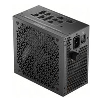 Corsair RM Series™ RM750x Shift — 750 Watt 80 PLUS Gold Fully Modular ATX PSU; ATX 3.1; PCI-E 5.1; 10yr Warranty