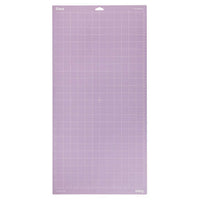 Cricut Strgrip Mat 1PK 30X60