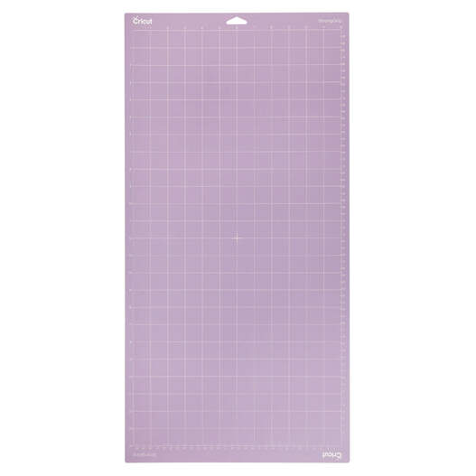 Cricut Strgrip Mat 1PK 30X60