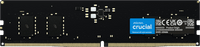 CRUCIAL 32GB 5600MHZ DDR5 UDIMM