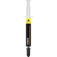 Corsair XTM70 3g Heat Sink Compound Thermal Paste