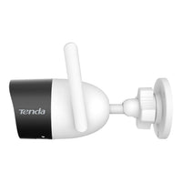 Tenda Camera, Outdoor Bullet 1080P IR NI
