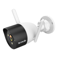 Tenda Camera, Outdoor Bullet 1080P IR NI