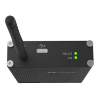 Milesight UC300 LoRaWAN® IoT controller | UC300-868M - Image 4