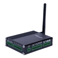 Milesight UC300 LoRaWAN® IoT controller | UC300-868M - Image 3