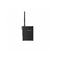 Milesight UC300 LoRaWAN® IoT controller | UC300-868M - Image 2