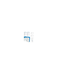 Cudy Dual Band 1200Mbps WiFi 5 Gigabit Mesh 2 Pack | M1300 (2-Pack) - Image 4