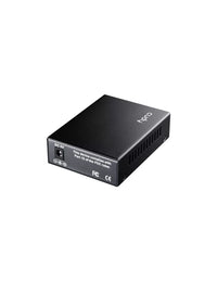 Cudy Gigabit Ethernet Media Coverter | MC220 - Image 3