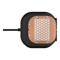 Corsair Nautilus 240 RS LCD AiO Liquid Cooler 2.1-inch IPS Display LGA1851 AM5 AM4 - Image 3