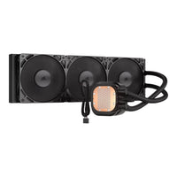 CW-9061033-WW - Image 2