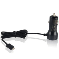 Car charger – TypeC1A