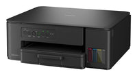 Brother DCP-T430W 3-in-1 Ink Tank Printer (3YR / 30 000 Page Carry In Warranty) - Image 3